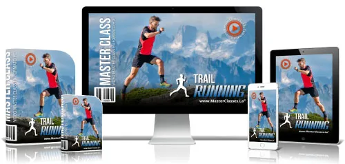 Trail Running: Beneficios y Técnicas para Corredores